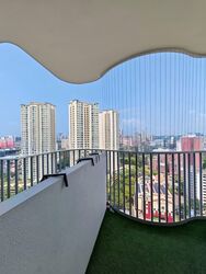 Queens Peak (D3), Condominium #602912881